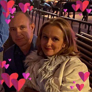 Meet your Posher, Mia